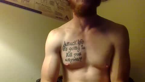 Snapshot of gaymencumhere chatting on 10.01.25 gaymencumhere online show from 10.01.25