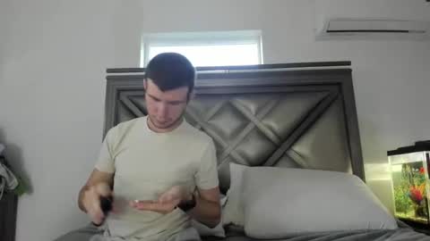 Snapshot of gayndepressed chatting on 11.29.25 Trace online show from 11.29.25