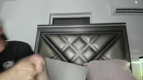 Snapshot of gayndepressed chatting on 01.07.26 Trace online show from 01.07.26