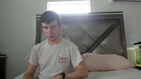 Snapshot of gayndepressed chatting on 01.13.26 Trace online show from 01.13.26