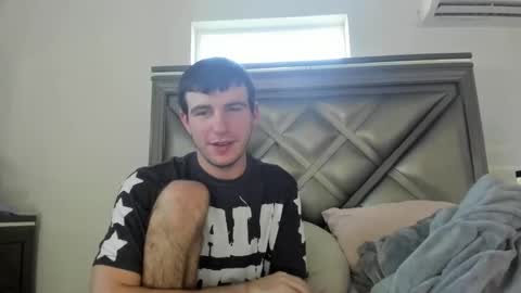 Snapshot of gayndepressed chatting on 01.14.26 Trace online show from 01.14.26