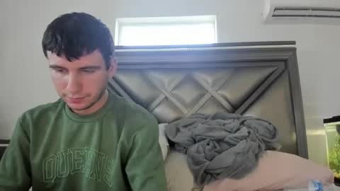 Snapshot of gayndepressed chatting on 01.15.26 Trace online show from 01.15.26