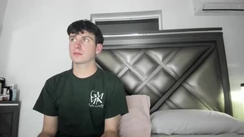 Snapshot of gayndepressed chatting on 03.04.26 Trace online show from 03.04.26