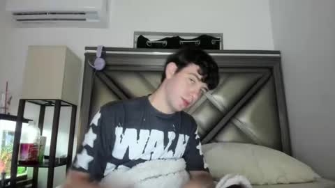 Trace online show from 04.16.26