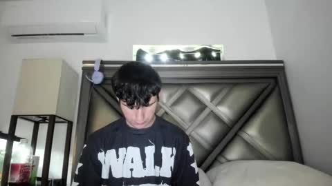 Trace online show from 04.16.26