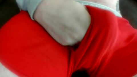 Make us cum online show from 04.19.26