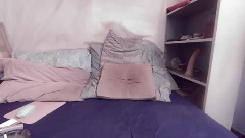 gayrobbin online show from 03.02.26