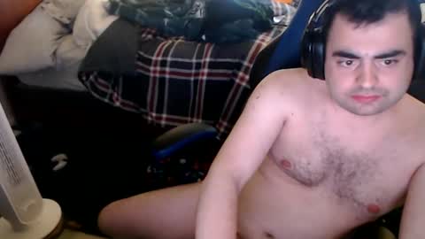 Snapshot of gaytoilet92 chatting on 04.20.26 gaytoilet92 online show from 04.20.26