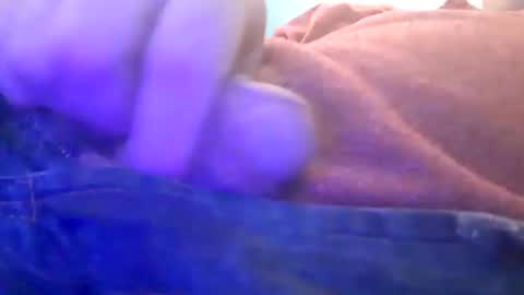 Snapshot of gazb0 chatting on 01.29.25 gazb0 online show from 01.29.25