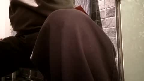 Snapshot of gazdadoka chatting on 02.13.25 gazdadjoka online show from 02.13.25