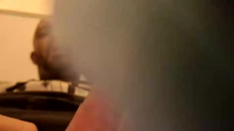 Snapshot of gazg1984 chatting on 12.07.24 gazg1984 online show from 12.07.24