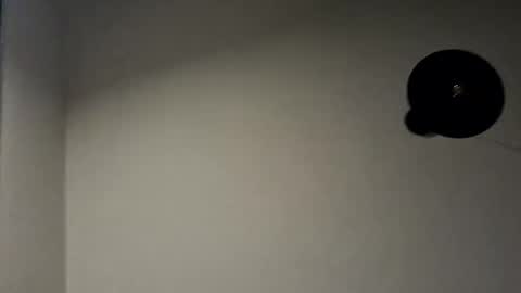 Snapshot of gazg1984 chatting on 01.17.25 gazg1984 online show from 01.17.25