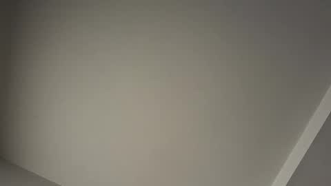 Snapshot of gazg1984 chatting on 01.21.25 gazg1984 online show from 01.21.25