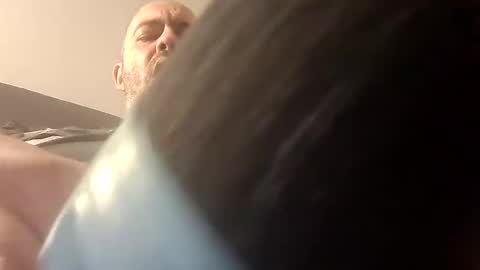 Snapshot of gazg1984 chatting on 01.25.25 gazg1984 online show from 01.25.25