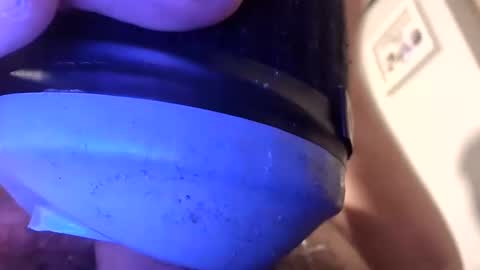 Snapshot of gazg1984 chatting on 02.18.25 gazg1984 online show from 02.18.25