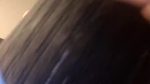 Snapshot of gazg1984 chatting on 03.02.25 gazg1984 online show from 03.02.25