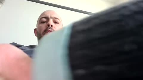 Snapshot of gazg1984 chatting on 03.08.25 gazg1984 online show from 03.08.25