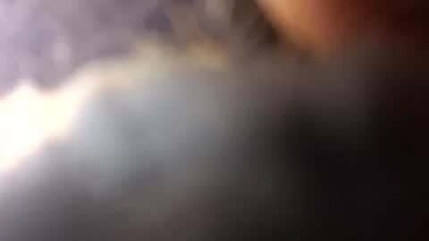 Snapshot of gazg1984 chatting on 03.10.25 gazg1984 online show from 03.10.25