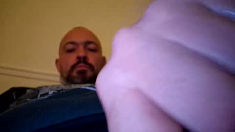 Snapshot of gazg1984 chatting on 09.16.25 gazg1984 online show from 09.16.25