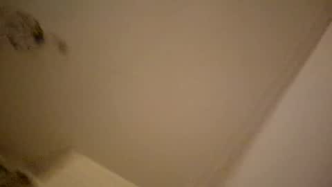 Snapshot of gazg1984 chatting on 09.19.25 gazg1984 online show from 09.19.25