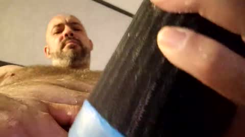 Snapshot of gazg1984 chatting on 10.08.25 gazg1984 online show from 10.08.25