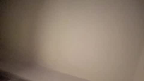 Snapshot of gazg1984 chatting on 10.30.25 gazg1984 online show from 10.30.25