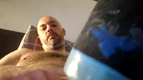 gazg1984 online show from 04.20.26