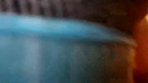 gazg1984 online show from 04.22.26