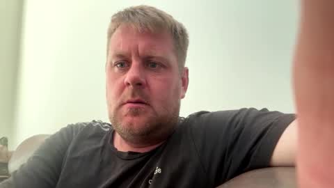 gaznaylor1986 online show from 11.08.25