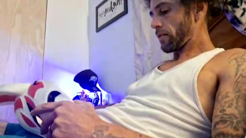 gboat55 online show from 10.29.25