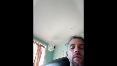 gboat55 online show from 04.13.26