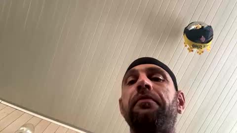 gboat55 online show from 04.17.26