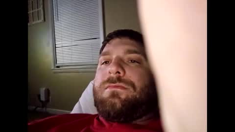 gbrx5 online show from 12.02.25