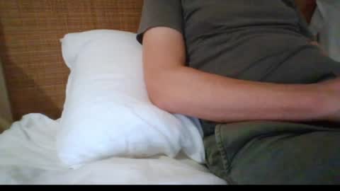 GCGuy online show from 04.03.26