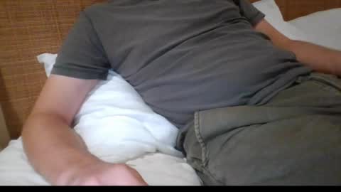 Snapshot of gccurious76 chatting on 05.09.26 GCGuy online show from 05.09.26
