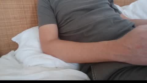 Snapshot of gccurious76 chatting on 05.16.26 GCGuy online show from 05.16.26