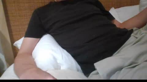 Snapshot of gccurious76 chatting on 06.14.26 GCGuy online show from 06.14.26