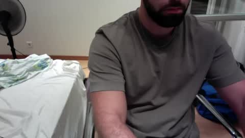 Jacob online show from 09.12.25