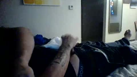 gcovell online show from 02.08.26