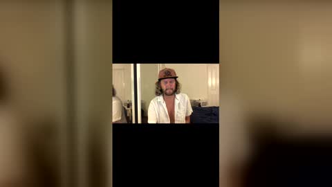 Snapshot of gcsurfer81 chatting on 01.17.26 gcsurfer81 online show from 01.17.26