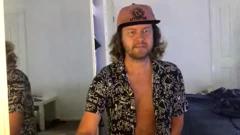 Snapshot of gcsurfer81 chatting on 02.02.26 gcsurfer81 online show from 02.02.26