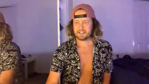 Snapshot of gcsurfer81 chatting on 02.04.26 gcsurfer81 online show from 02.04.26