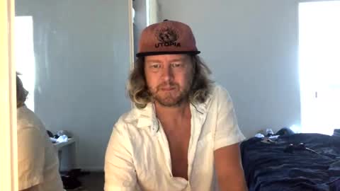 Snapshot of gcsurfer81 chatting on 02.06.26 gcsurfer81 online show from 02.06.26