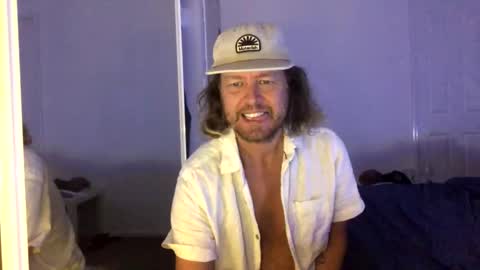 Snapshot of gcsurfer81 chatting on 02.09.26 gcsurfer81 online show from 02.09.26