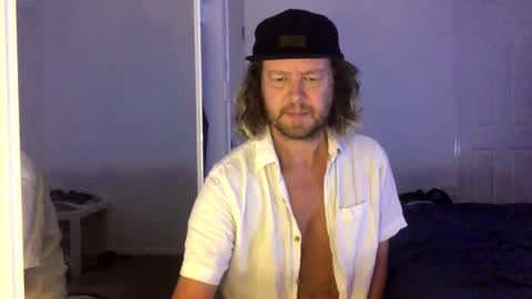 Snapshot of gcsurfer81 chatting on 02.13.26 gcsurfer81 online show from 02.13.26