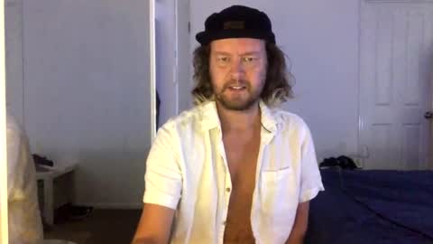 Snapshot of gcsurfer81 chatting on 02.16.26 gcsurfer81 online show from 02.16.26