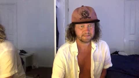 Snapshot of gcsurfer81 chatting on 02.20.26 gcsurfer81 online show from 02.20.26