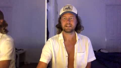 Snapshot of gcsurfer81 chatting on 02.23.26 gcsurfer81 online show from 02.23.26