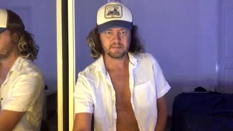 gcsurfer81 online show from 03.16.26