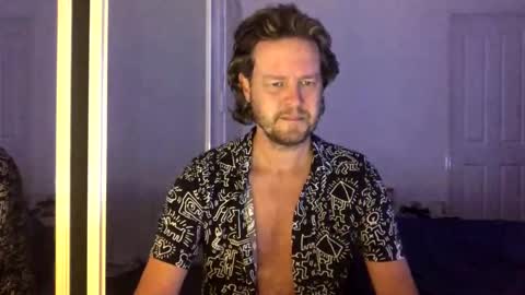 gcsurfer81 online show from 04.06.26